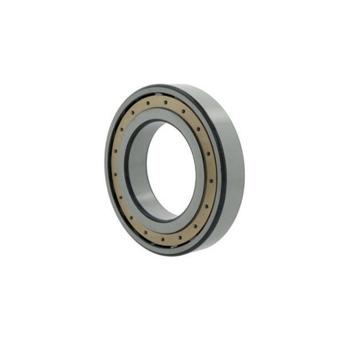 Tonnenlager 20316 -MB-C3 Innen-Ø 80 mm Außen-Ø 170 mm Breite39 mm FAG