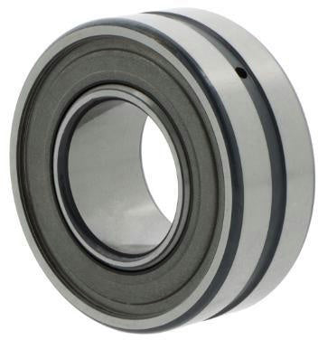 Pendelrollenlager BS2-2205 -2RS/VT143 ID 25mm AD 52mm Breite23mm SKF