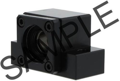 Lagereinheit FLBU32 CN ID 32mm G1127kg EWELLIX
