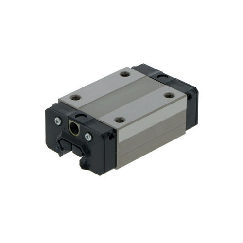 Führungswagen KWVE25 -B-S-V2-G4 067 kg 25er Reihe INA