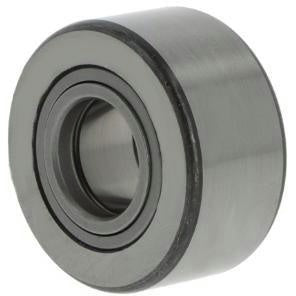 Stützrolle NUTR50110 Innen-Ø 50 mm Außen-Ø 110 mm Breite32 mm INA