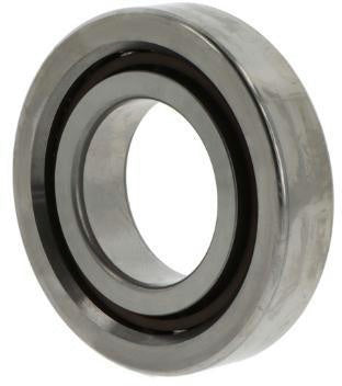 Axial-Schrägkugellager BSD3062 CGA ID 30mm AD 62mm B15mm SKF