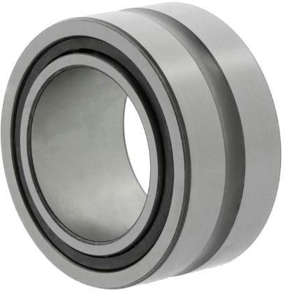 Nadellager (massiv) NK1A5905 A ID 25mm AD 42mm Breite23mm 1St/VE NTN