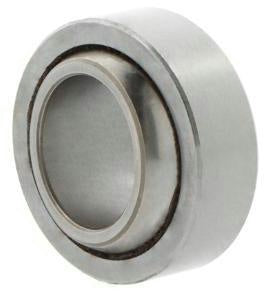Radial-Gelenklager GE17 TXGR 17mm AD 30mm B14mm 1St/VE SKF