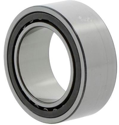 Nadellager (massiv) NK12/16 +1R9X12X16 ID 9mm AD 19mm Breite16mm 1St/VE NTN