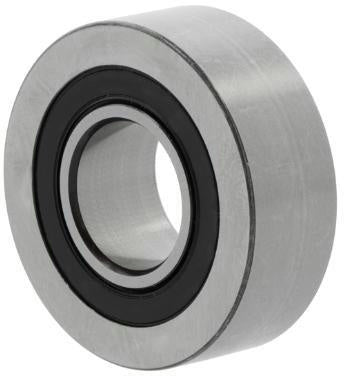 Laufrolle LR5305 -2HRS-TVH-RR-XL Innen-Ø 25 mm Außen-Ø 72 mm Breite254 mm INA