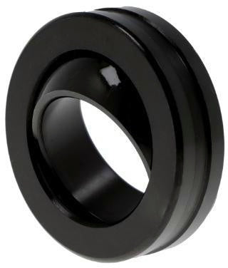 Schräg-Gelenklager GE90 -SX 90mm AD 140mm B32mm INA