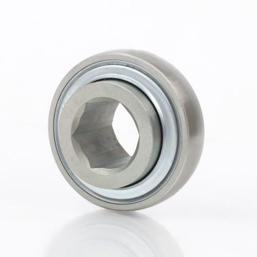 Spannlager SK104-207 -KTT-B ID 3178mm AD 72mm Breite379mm INA