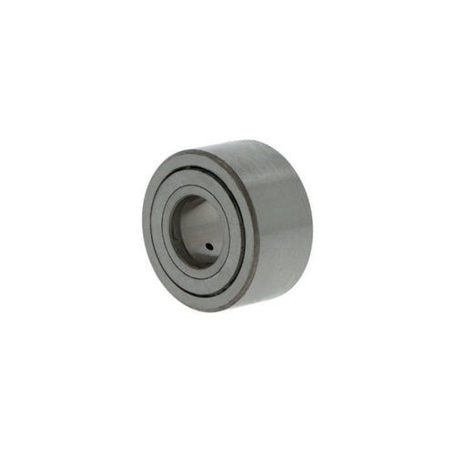 Stützrolle NATV20 /3AS ID 20mm AD 47mm Breite25mm NTN
