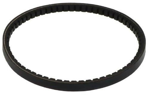 Flankenoffene Keilriemen BX345 0155kg 1St/VE SWR