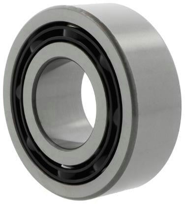 Rillenkugellager 4203 ATN9 Innen-Ø 17 mm Außen-Ø 40 mm Breite16 mm SKF