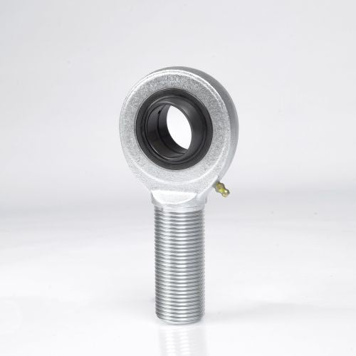 Gelenkkopf SALKAC25 M 25mm AD 61mm B31mm SKF
