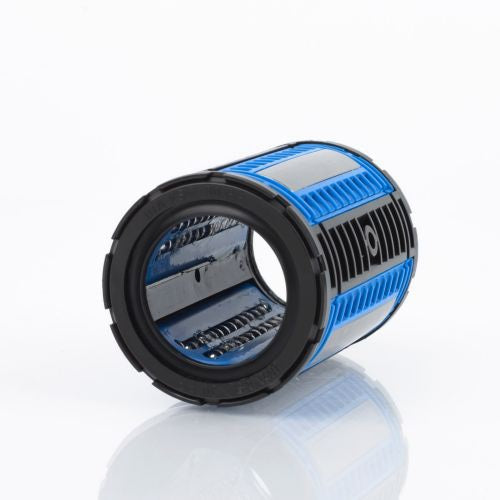 Linear-Kugellager KS50 50mm AD 75mm B100mm INA