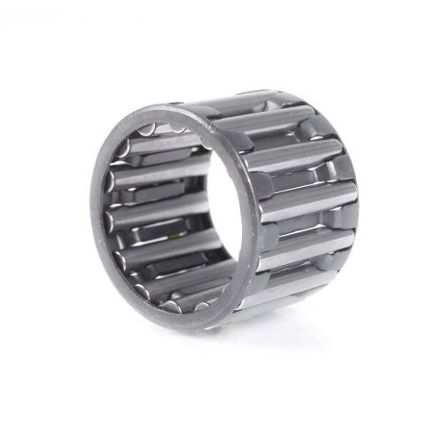 Nadelkranz K60-68-20 ID 60mm AD 68mm Breite20mm INA