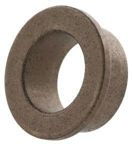 Bundbuchsen PSMF253525 A51 ID 25mm AD 35mm Breite25mm 1St/VE SKF