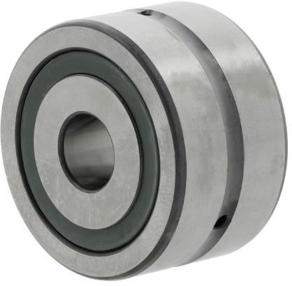 Axial-Schrägkugellager ZKLN0832 -2Z ID 8mm AD 32mm B20mm 1St/VE INA