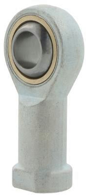 Gelenkköpfe GIKL30 -PW 30mm AD 70mm B37mm 1St/VE INA