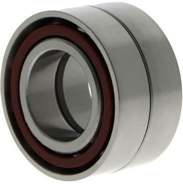 Spindellager B7220 -C-T-P4S-DUL = 2 pcs Innen-Ø 100 mm Außen-Ø 180 mm Breite68 mm FAG