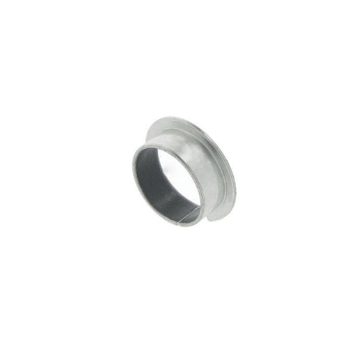 Bundbuchse PAF12170 P10 ID 12mm AD 14mm Breite17mm PERMAGLIDE
