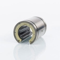 Linear-Kugellager KBO20 -P 20mm AD 32mm B45mm INA