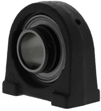 Stehlager-Gehäuseeinheiten PSHEY45 45 mm INA