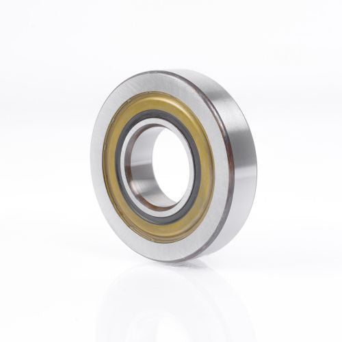 Laufrolle LR5208 -2Z-TVH-XL ID 40mm AD 85mm Breite302mm INA