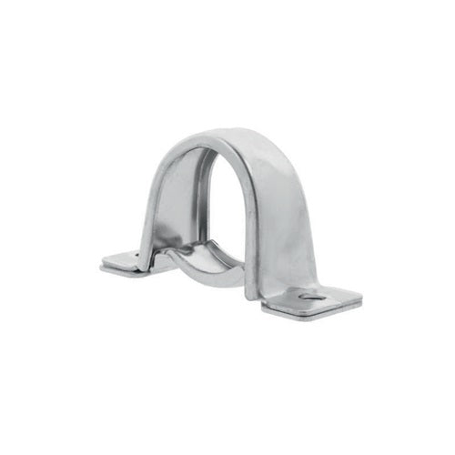 Stehlagergehäuse P40 40 mm SKF