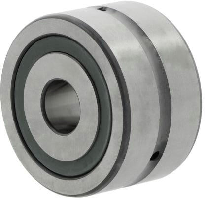 Axial-Schrägkugellager BSN1747 DDUHP2B ID 17mm AD 47mm B25mm 1St/VE NSK