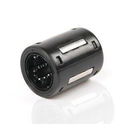 Linear-Kugellager LBBR10 -LS/HV6 10 mm Außen-Ø 17 mm Breite 26 mm EWELLIX SKF