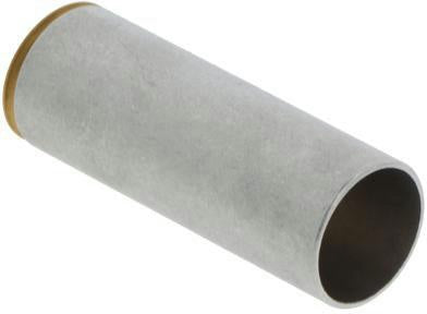 Reparaturhülse Speedi-Sleeve 99832 ID 47625mm AD 55956mm Breite143mm 1St/VE