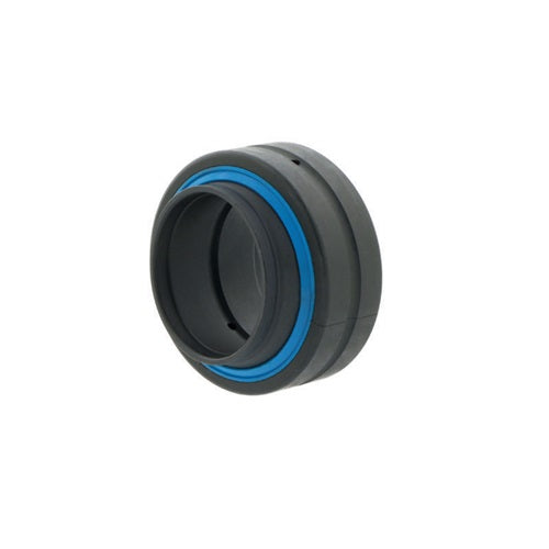 Radial-Gelenklager GEM45 ES-2RS 45mm AD 68mm B25mm SKF