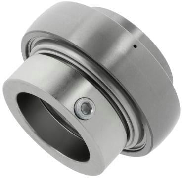 Spannlager G1112 -KRR-B-AS2/V Innen-Ø 4445 mm Außen-Ø 85 mm Breite565 mm INA