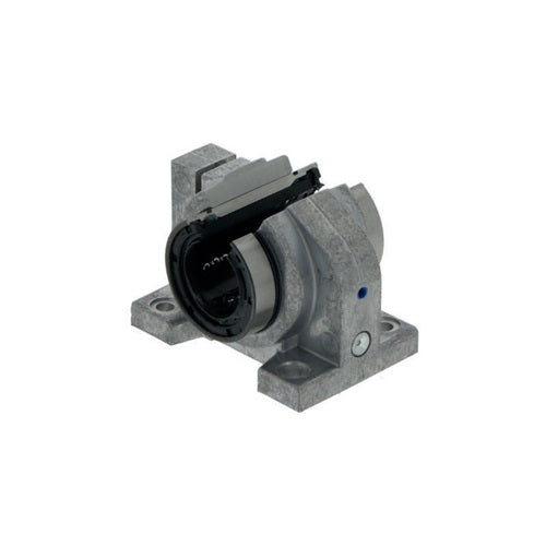 Linear-Kugellager-Einheit KTBO16 -PP-AS 16 mm Außen-Ø 50 mm Breite 84 mm INA