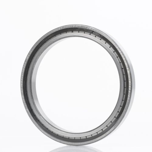 Zylinderrollenlager SL182204 ID 20mm AD 47mm Breite18mm INA