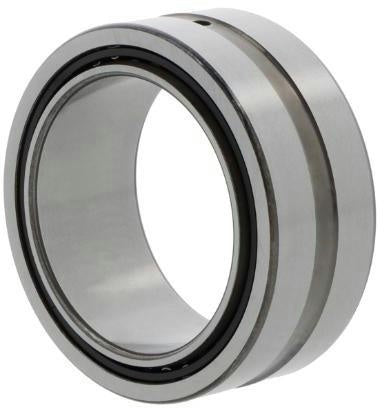 Nadellager (massiv) NKI40/30 -TVP ID 40mm AD 55mm Breite30mm 1St/VE NKE