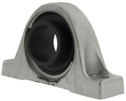 Stehlager-Gehäuseeinheiten SY40 TF/VA201 40mm Gewindestifte 1St/VE SKF