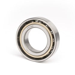 Schrägkugellager 7211 BTVPP5UO Innen-Ø 55 mm Außen-Ø 100 mm Breite21 mm FAG