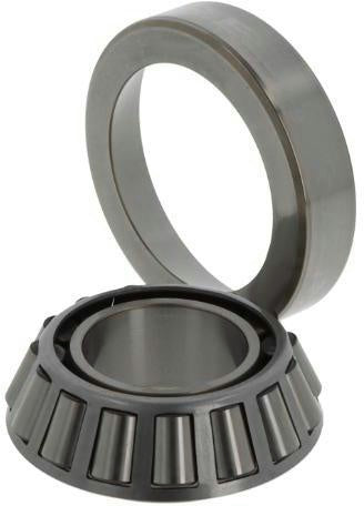Kegelrollenlager 32216 -XL-P5 ID 80mm AD 140mm Breite33mm 1St/VE FAG