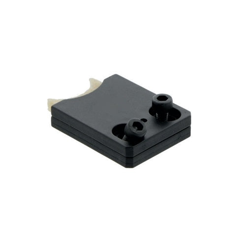 weißeres ABW40 Innen-Ø 37 mm Außen-Ø 525 mm Breite10 mm INA