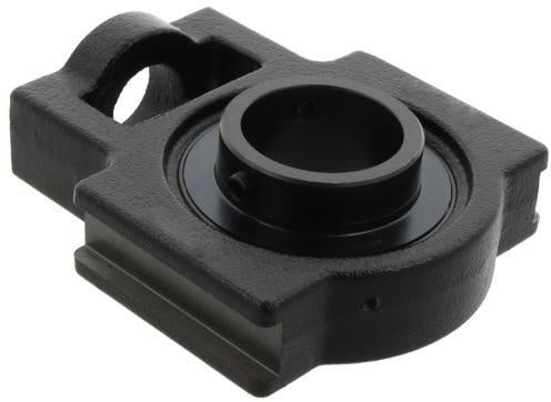 Spann-Gehäuseeinheiten UCT205-015 2381mm 1St/VE NKE
