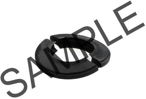 Gehäusedichtungen TK518 ID 80mm AD 1655mm B532mm 1St/VE SKF