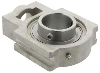 Spann-Gehäuseeinheit SUCT205 25mm SNR