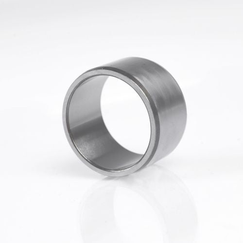 Innenring 1R40X48X23 D Innen-Ø 40 mm Außen-Ø 48 mm Breite23 mm NTN