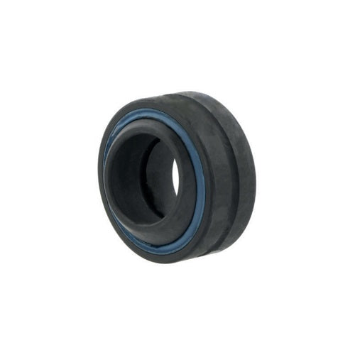 Radial-Gelenklager GE70 -FO-2RS 70 mm Außen-Ø 120 mm Breite 70 mm INA