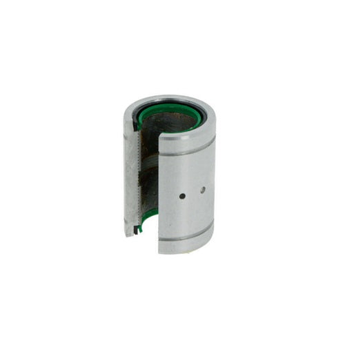 Linear-Gleitlager PABO12 -PP-AS ID 12mm AD 22mm B32mm INA