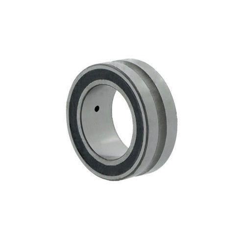 Nadellager NA4901 -RSR-XL Innen-Ø 12 mm Außen-Ø 24 mm Breite14 mm INA