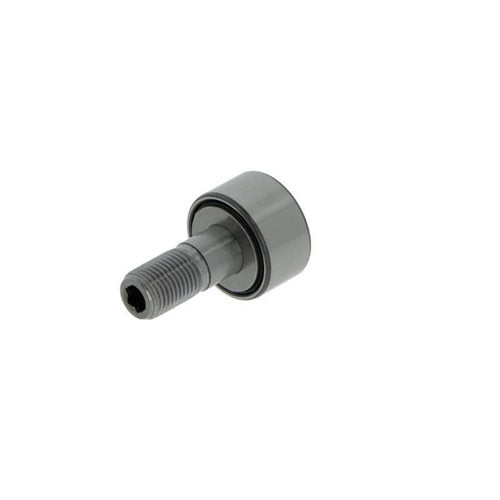 Kurvenrolle KR22 -X-PP-A Innen-Ø 10 mm Außen-Ø 22 mm Breite36 mm INA