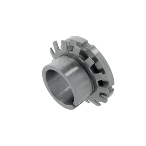 Spannhülse H304 Innen-Ø 17 mm Außen-Ø 32 mm Breite28 mm NKE