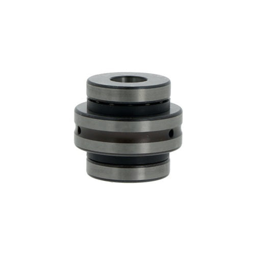 Nadel-Axialzylinderrollenlager ZARN60120 -TV Innen-Ø 60 mm Außen-Ø 120 mm Breite175 mm INA