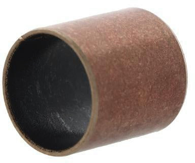 Buchsen EGB6070 -E40-B-Y ID 60mm AD 65mm B70mm 1St/VE INA